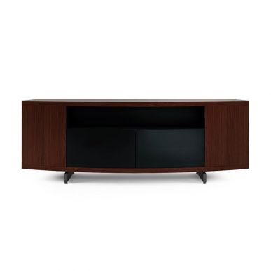 BDI Sweep 8438 Chocolate Walnut